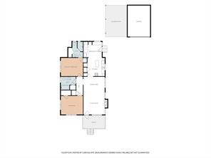 1241 N Beaulah Street - Photo 36
