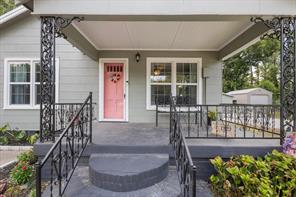 1241 N Beaulah Street - Photo 4