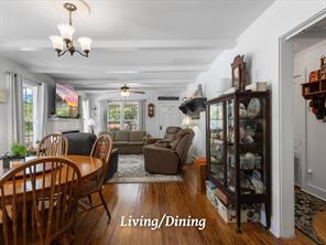 1241 N Beaulah Street - Photo 5