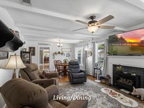 1241 N Beaulah Street - Photo 6