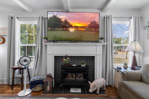 1241 N Beaulah Street - Photo 7