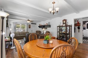 1241 N Beaulah Street - Photo 8
