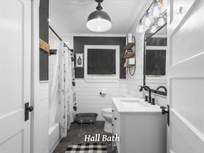 1241 N Beaulah Street - Photo 9