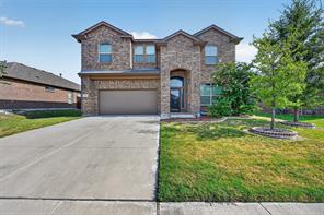 576 Pendennis Drive - Photo 1