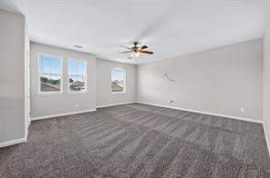 576 Pendennis Drive - Photo 10