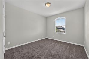 576 Pendennis Drive - Photo 13