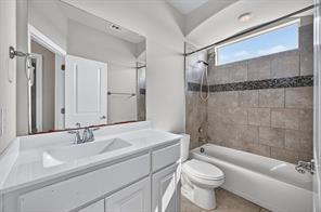576 Pendennis Drive - Photo 14