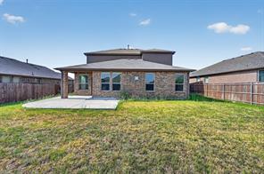576 Pendennis Drive - Photo 15