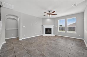 576 Pendennis Drive - Photo 5