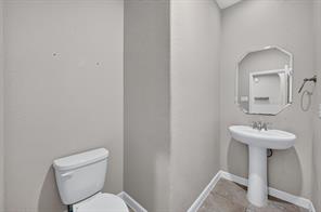 576 Pendennis Drive - Photo 6