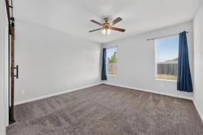 576 Pendennis Drive - Photo 7