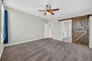 576 Pendennis Drive - Photo 8