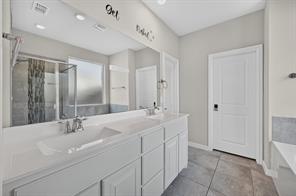 576 Pendennis Drive - Photo 9