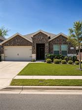 2438 Conklin Drive - Photo 1