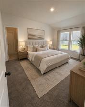 2438 Conklin Drive - Photo 3