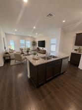 2438 Conklin Drive - Photo 4