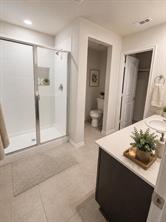 2438 Conklin Drive - Photo 5