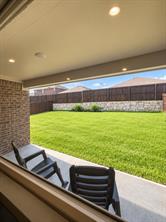 2438 Conklin Drive - Photo 6