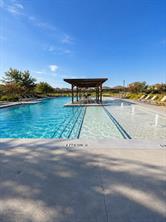 2438 Conklin Drive - Photo 8