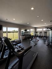 2438 Conklin Drive - Photo 9