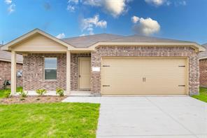 1130 Arbor wood Drive - Photo 1