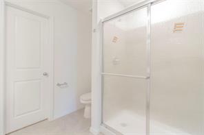 1130 Arbor wood Drive - Photo 10