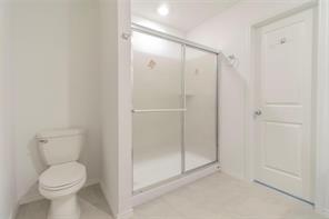 1130 Arbor wood Drive - Photo 11