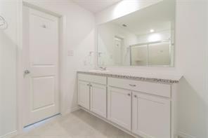 1130 Arbor wood Drive - Photo 12