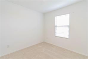 1130 Arbor wood Drive - Photo 13