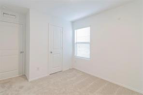 1130 Arbor wood Drive - Photo 14