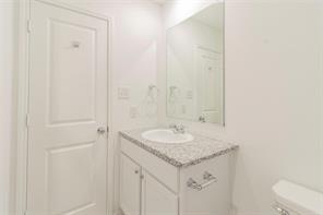 1130 Arbor wood Drive - Photo 15