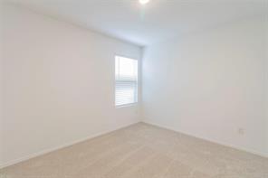 1130 Arbor wood Drive - Photo 16