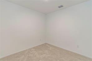 1130 Arbor wood Drive - Photo 17