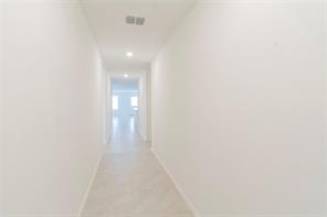 1130 Arbor wood Drive - Photo 18
