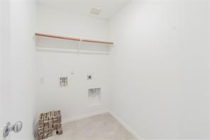 1130 Arbor wood Drive - Photo 19