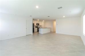 1130 Arbor wood Drive - Photo 2