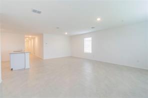1130 Arbor wood Drive - Photo 20