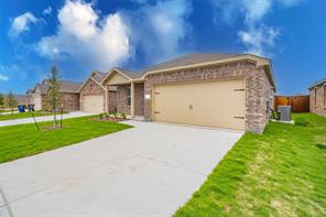 1130 Arbor wood Drive - Photo 21