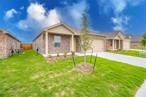 1130 Arbor wood Drive - Photo 22