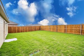 1130 Arbor wood Drive - Photo 23