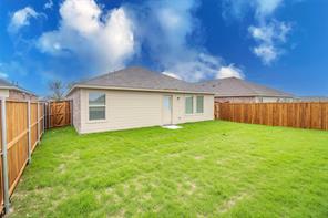 1130 Arbor wood Drive - Photo 24