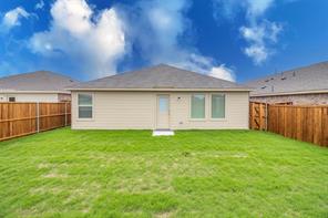 1130 Arbor wood Drive - Photo 25