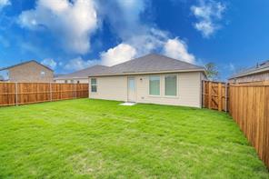 1130 Arbor wood Drive - Photo 26