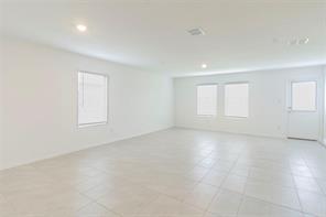 1130 Arbor wood Drive - Photo 3