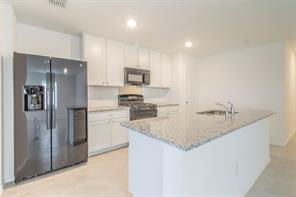 1130 Arbor wood Drive - Photo 4