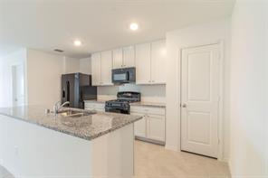 1130 Arbor wood Drive - Photo 5