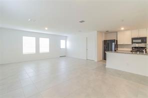 1130 Arbor wood Drive - Photo 6