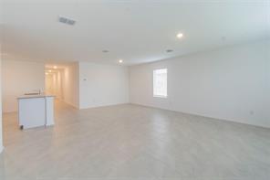 1130 Arbor wood Drive - Photo 7
