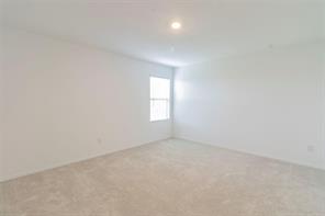 1130 Arbor wood Drive - Photo 8