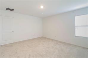 1130 Arbor wood Drive - Photo 9